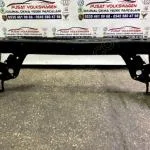 VOLKSWAGEN T-ROC ARKA DİNGİL TRAVERS SIFIR 5Q0-501-049