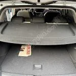 VOLKSWAGEN T-ROC ÇIKMA BAGAJ TABAN HALISI BAGAJ RAFI