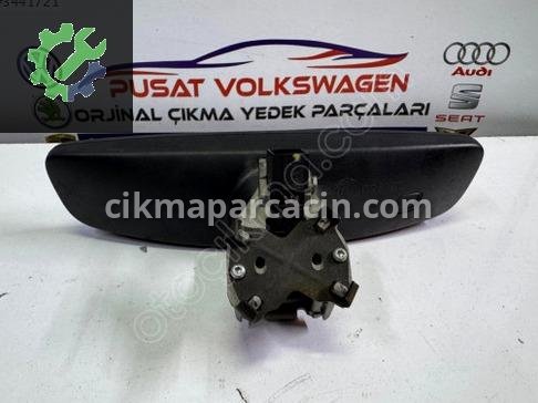 Volkswagen T-Roc İç Ayna 3G0 857 511 AN çıkma parça