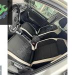 VOLKSWAGEN T-ROC ÇIKMA KOLTUK TAKIMI HATASIZ