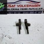 VOLKSWAGEN T-ROC ÇIKMA ORJİNAL ABS OKUYUCU SENSÖR ARKA SAG SOL