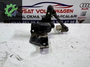VOLKSWAGEN T-ROC ÇIKMA ORJİNAL ARKA SEVİYE SENSÖRÜ 5Q0 907 503