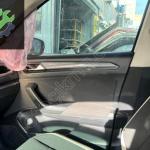 VOLKSWAGEN T-ROC ÇIKMA ORJİNAL KAPI DÖŞEMESİ ÖN SAG SOL ARKA
