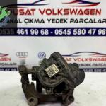 VOLKSWAGEN T-ROC ÇIKMA ORJİNAL SAG ARKA FREN MERKEZİ 5Q0 615 406