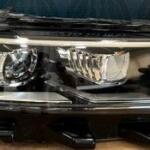 Volkswagen T-Roc 2023 Çıkma Sağ Ön Far 2GA941036P