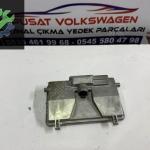 VOLKSWAGEN T-ROC ÇIKMA ORJİNAL ŞERİT TAKİP KAMERASI 3Q0980654S-A
