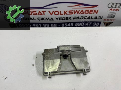 VOLKSWAGEN T-ROC ÇIKMA ORJİNAL ŞERİT TAKİP KAMERASI 3Q0980654S-A