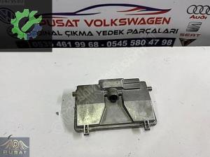 VOLKSWAGEN T-ROC ÇIKMA ORJİNAL ŞERİT TAKİP KAMERASI 3Q0980654S-A