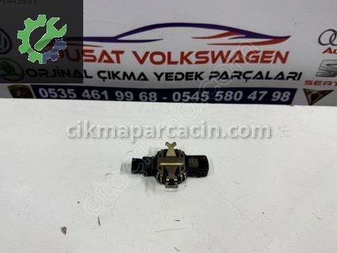 Volkswagen T-Roc Yağmur Sensörü çıkma parça