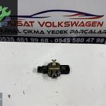 VOLKSWAGEN T-ROC ÇIKMA ORJİNAL YAĞMUR SENSÖRÜ 5Q0955547C