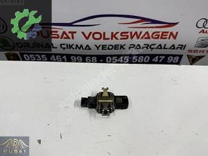 VOLKSWAGEN T-ROC ÇIKMA ORJİNAL YAĞMUR SENSÖRÜ 5Q0955547C
