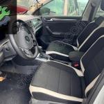 VOLKSWAGEN T-ROC ÇIKMA ORJİNAL YEDEK PARÇALARI