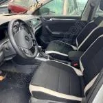 VOLKSWAGEN T-ROC ÇIKMA ORJİNAL YEDEK PARÇALARI