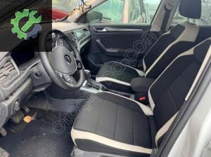 VOLKSWAGEN T-ROC ÇIKMA ORJİNAL YEDEK PARÇALARI (2. Adet)