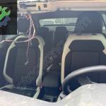 VOLKSWAGEN T-ROC ÇIKMA ORJİNAL YEDEK PARÇALARI