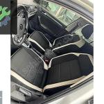 VOLKSWAGEN T-ROC ÇIKMA ORJİNAL YEDEK PARÇALARI
