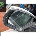 VOLKSWAGEN T-ROC ÇIKMA ORJİNAL YEDEK PARÇALARI