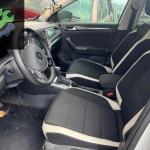 VOLKSWAGEN T-ROC ÇIKMA PARÇA ORJİNAL YEDEK PARÇALARI