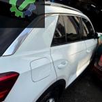 VOLKSWAGEN T-ROC ÇIKMA PARÇA ORJİNAL YEDEK PARÇALARI