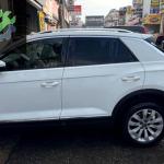 VOLKSWAGEN T-ROC ÇIKMA PARÇA ORJİNAL YEDEK PARÇALARI