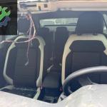 VOLKSWAGEN T-ROC ÇIKMA PARÇA ORJİNAL YEDEK PARÇALARI