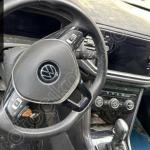 VOLKSWAGEN T-ROC ÇIKMA PARÇA ORJİNAL YEDEK PARÇALARI