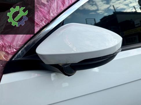 VOLKSWAGEN T-ROC ÇIKMA PARÇA ORJİNAL YEDEK PARÇALARI