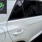 VOLKSWAGEN T-ROC ÇIKMA SAG ARKA KAPI HATASIZ