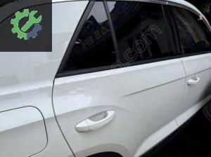 VOLKSWAGEN T-ROC ÇIKMA SAG ARKA KAPI HATASIZ