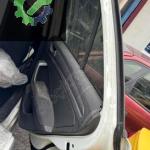 VOLKSWAGEN T-ROC ÇIKMA SAG ARKA KAPI HATASIZ