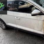 VOLKSWAGEN T-ROC ÇIKMA SAĞ ÖN KAPI