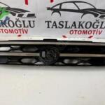Volkswagen T-Roc Orijinal Çıkma Panjur 2GA853653H