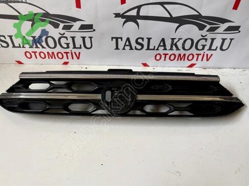 Volkswagen T-Roc Panjur 2GA853653H çıkma parça