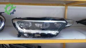 Volkswagen T-Roc 2023-2024 Çıkma Sağ Ön Far 2GA941036AH