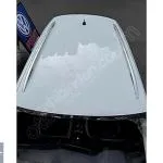 VOLKSWAGEN T-ROC TAVAN ARKA KOMPLE HATASIZ KESME TAVAN