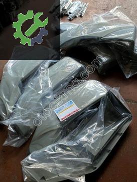 Volkswagen T4 1996-2003 Sol Kapı Cebi ceplik sıfır ürün