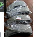 Volkswagen T4 1996-2003 Sol Kapı Cebi ceplik sıfır ürün