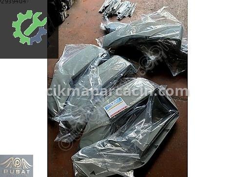 Volkswagen Transporter Kapı Kilidi çıkma parça