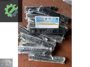 VOLKSWAGEN T4 İNTERCOOLER 2.5TDİ YAZISI SIFIR