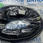Ön Cam Volkswagen Transporter Çıkma
