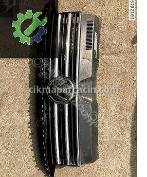 Volkswagen Caravelle Panjur çıkma parça