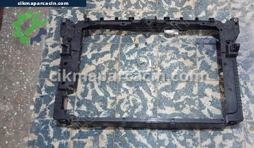 Volkswagen Taigo Ön Panel çıkma parça