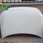 Volkswagen Taigo 2020 Çıkma Kaput No 3513220