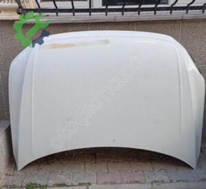 Volkswagen Taigo 2020 Çıkma Kaput No 3513220