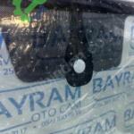 Volkswagen Taigo 2018 Çıkma Ön Cam