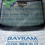 Volkswagen Taigo 2018 Çıkma Ön Cam