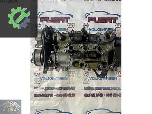 VOLKSWAGEN TİĞUAN 1.5TSİ ÇIKMA EKSANTİRİK KULESİ DPC DAD
