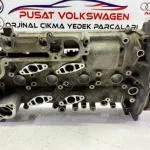 Fiat Stilo Motor Kapağı Çıkma Parça İzmir