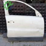 Volkswagen Tiguan 2009-2015 Çıkma Sağ Ön Kapı 5N0831312