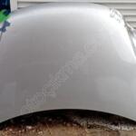 Volkswagen Tiguan 2010-2015 Çıkma Kaput 20102015